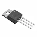 RU6199R MOSFET Kênh N 60V 200A
